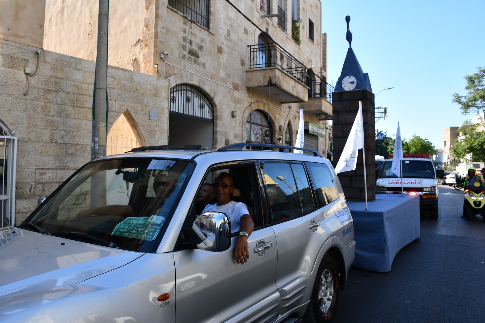 WhatsApp Image 2022-07-09 at 7.35.45 PM.jpeg